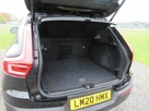 2020-volvo-xc40-15-t3-inscription-pro-geartronic-small-8