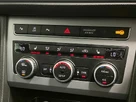 2021-seat-ateca-15-tsi-evo-fr-sport-dsg-small-11