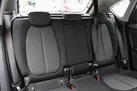 2016-bmw-2-series-15-218i-se-active-tourer-5d-small-22