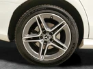 2021-mercedes-benz-e-class-20-e300e-amg-line-edition-eq-power-small-26