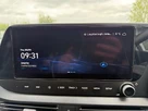 2021-hyundai-bayon-10-t-gdi-ultimate-120ps-small-21