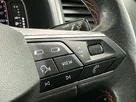 2021-seat-ateca-15-tsi-evo-fr-sport-dsg-small-32