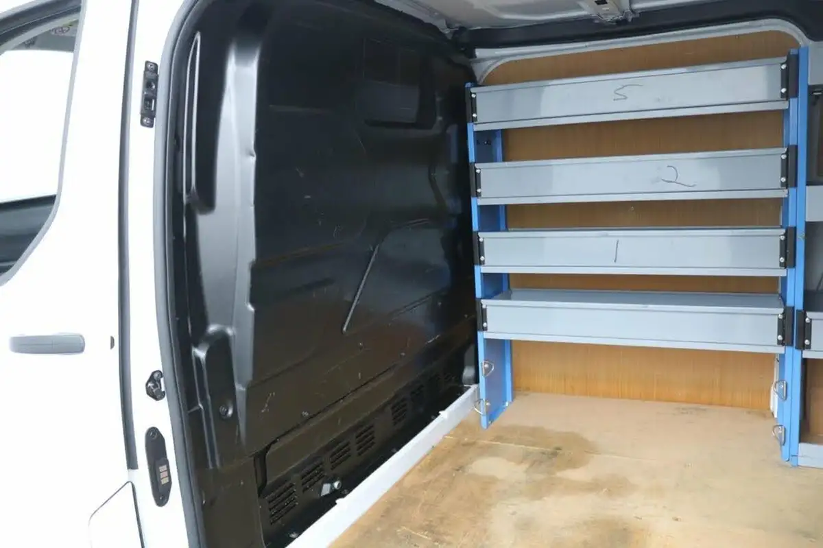 2020-ford-transit-custom-20tdci-280-l1h1-leader-105pseu6dt-panel-van-big-13