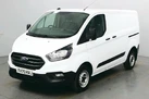 2020-ford-transit-custom-20tdci-280-l1h1-leader-105pseu6dt-panel-van-small-0