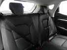 2020-mg-zs-suv-15-vti-tech-exclusive-106ps-small-16