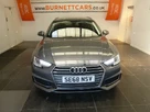 2019-audi-a4-avant-20-35-tfsi-sport-small-4