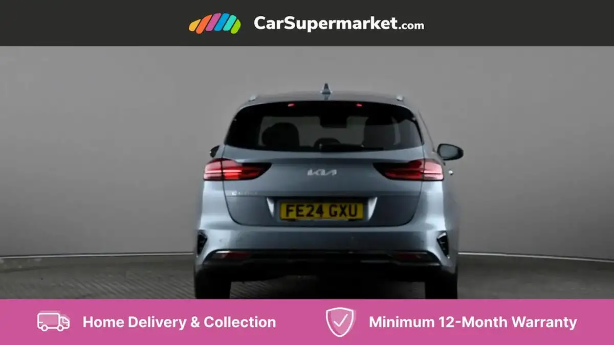 2024-kia-ceed-15-t-gdi-3-158bhp-sportswagon-big-4