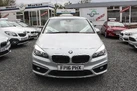 2016-bmw-2-series-15-218i-se-active-tourer-5d-small-1