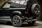 2025-land-rover-90-defender-30-d250-hard-top-x-dynamic-se-90-250pseu6e-small-16