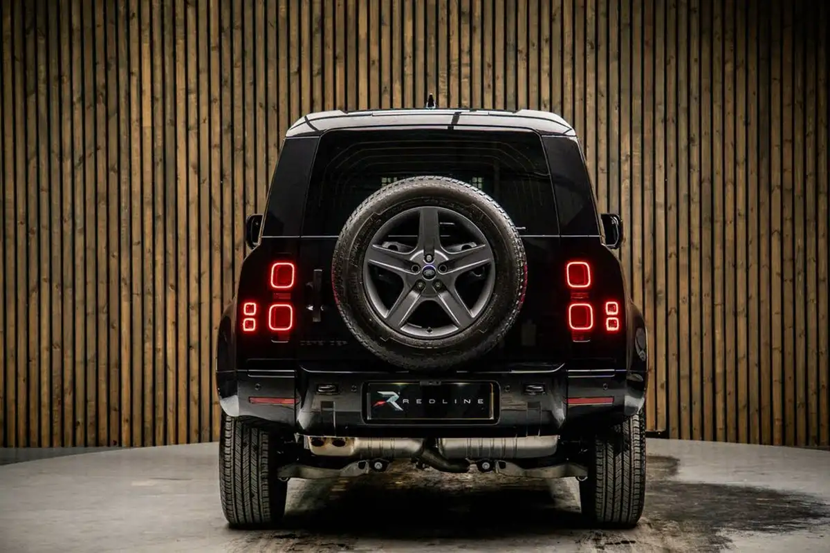 2025-land-rover-90-defender-30-d250-hard-top-x-dynamic-se-90-250pseu6e-big-5