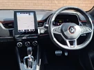 2022-renault-arkana-16-rs-line-small-6