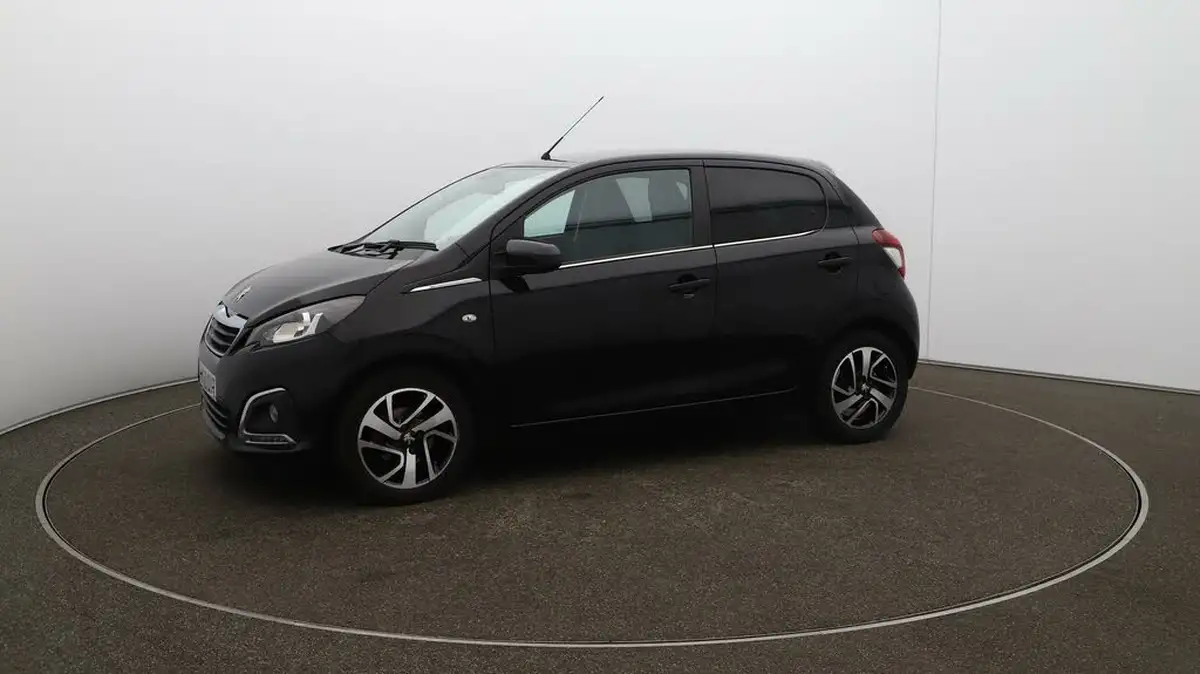 2019-peugeot-108-10-allure-hatchback-5d-2-tronic-big-58