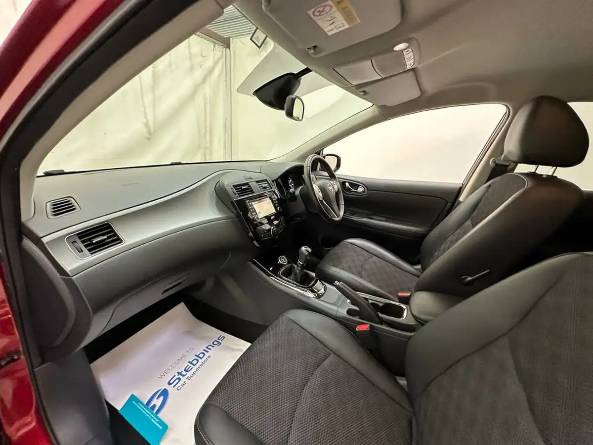 2018-nissan-pulsar-12-dig-t-n-connecta-style-big-24