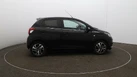 2019-peugeot-108-10-allure-hatchback-5d-2-tronic-small-41