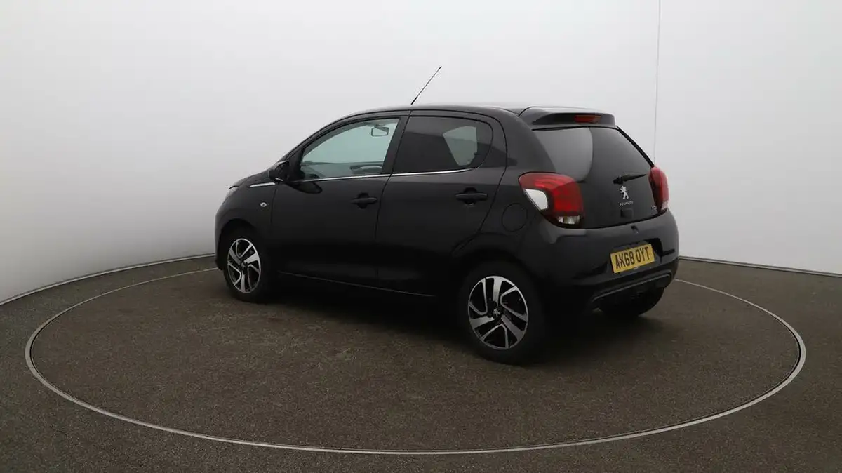 2019-peugeot-108-10-allure-hatchback-5d-2-tronic-big-54