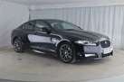 2014-jaguar-xf-22td-r-sport-200ps-saloon-4d-small-1