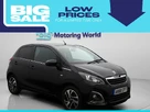 2019-peugeot-108-10-allure-hatchback-5d-2-tronic-small-0