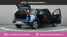 2021-kia-niro-16-gdi-2-small-11
