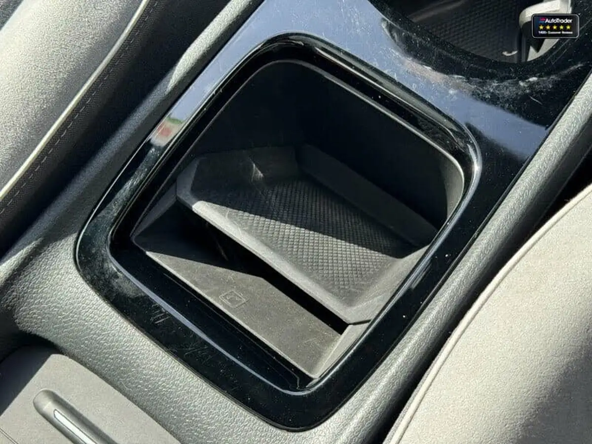 2021-volkswagen-id3-e-tech-big-22