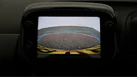 2019-peugeot-108-10-allure-hatchback-5d-2-tronic-small-24