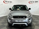 2013-land-rover-range-rover-evoque-22td-dynamic-hatchback-5d-auto-small-2
