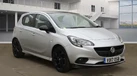 2017-vauxhall-corsa-14i-16v-turbo-limited-edition-ss-5d-small-0