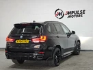 2014-bmw-x5-30td-xdrive40d-m-sport-313bhp-auto-small-7