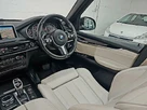 2014-bmw-x5-30td-xdrive40d-m-sport-313bhp-auto-small-29