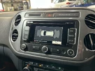 2014-volkswagen-tiguan-20tdi-match-140ps-4motion-bmt-dsg-small-13