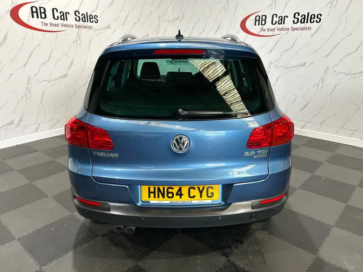2014-volkswagen-tiguan-20tdi-match-140ps-4motion-bmt-dsg-big-2