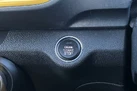 2023-kia-stonic-10-t-gdi-quantum-small-32