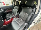 2012-nissan-juke-16-tekna-16v-1598cc-small-33