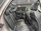 2013-land-rover-range-rover-evoque-22td-dynamic-lux-hatchback-5d-auto-small-15