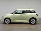 2024-suzuki-swift-12-motion-small-3