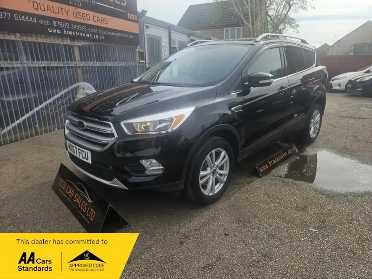 2017-ford-kuga-15tdci-zetec-ss-big-0