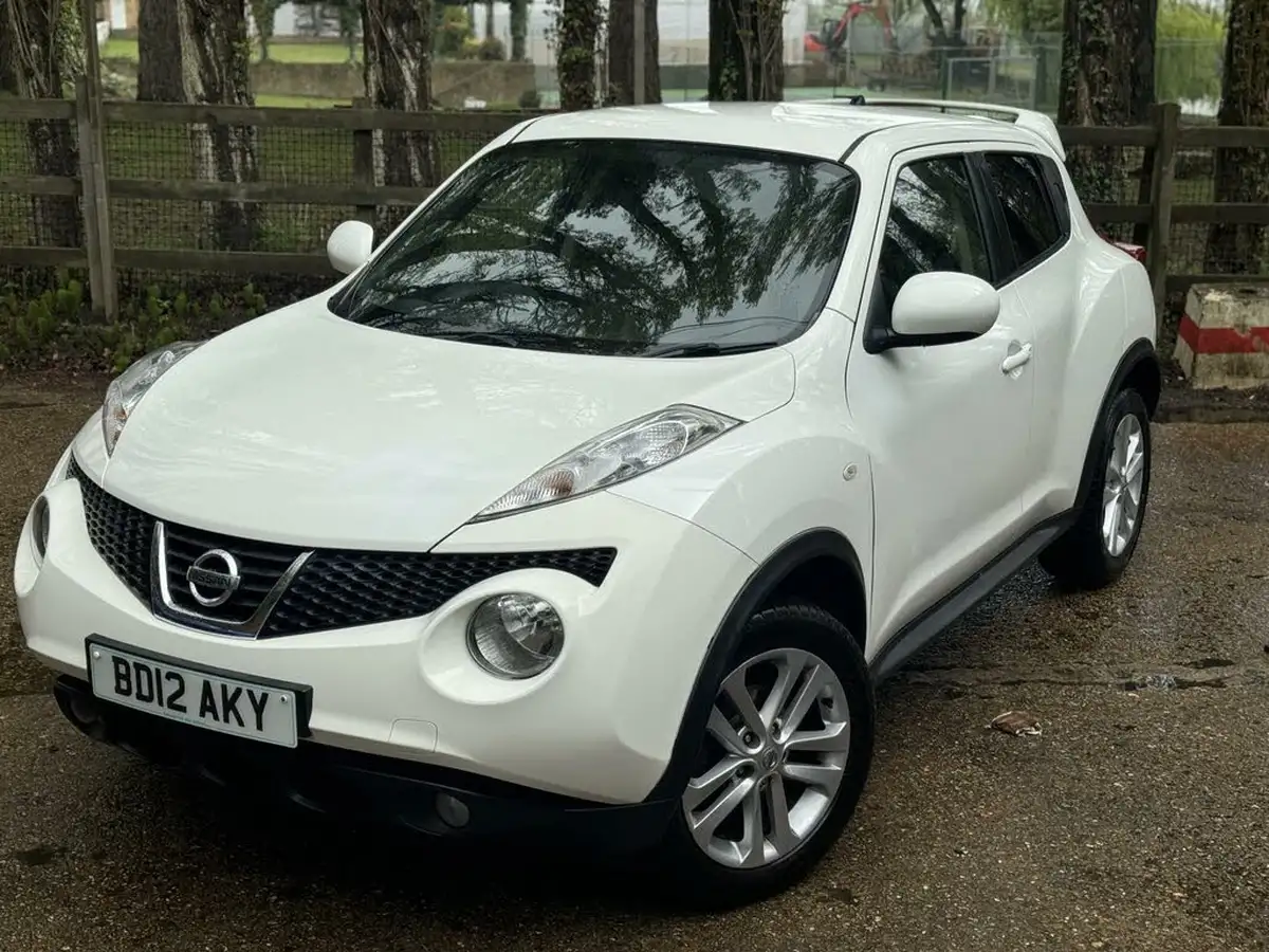 2012-nissan-juke-16-tekna-16v-1598cc-big-46