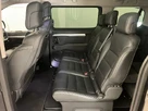 2018-citroen-spacetourer-20bluehdi-flair-m-150ps-small-33