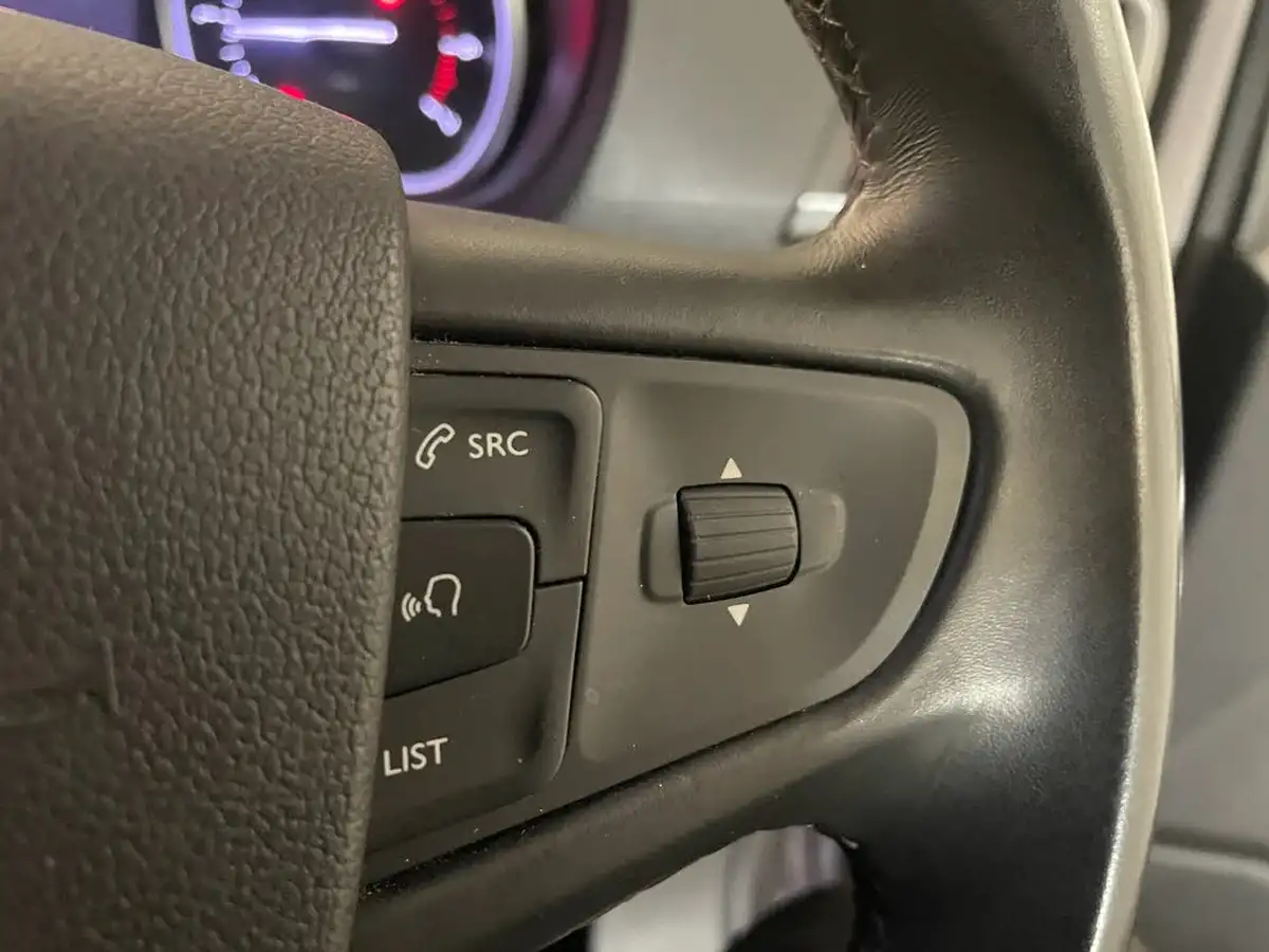 2018-citroen-spacetourer-20bluehdi-flair-m-150ps-big-22