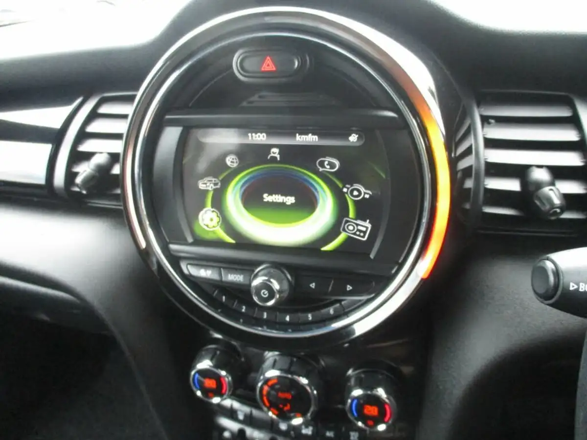 2015-mini-cooper-15td-cooper-d-114bhp-3d-big-11