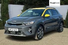 2023-kia-stonic-10-t-gdi-quantum-small-4