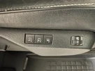2018-citroen-spacetourer-20bluehdi-flair-m-150ps-small-9