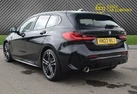 2022-bmw-1-series-15-118i-m-sport-lcp-dct-small-12