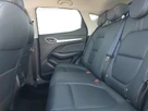 2024-mg-zs-suv-15-vti-tech-exclusive-small-5