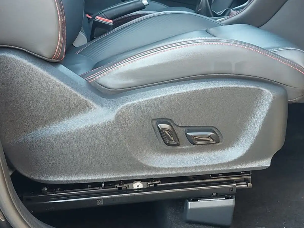 2024-mg-zs-suv-15-vti-tech-exclusive-big-18