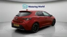 2021-toyota-corolla-18-vvt-i-gr-sport-trk-hatchback-small-7