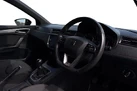 2021-seat-ibiza-10-tsi-fr-95ps-small-12