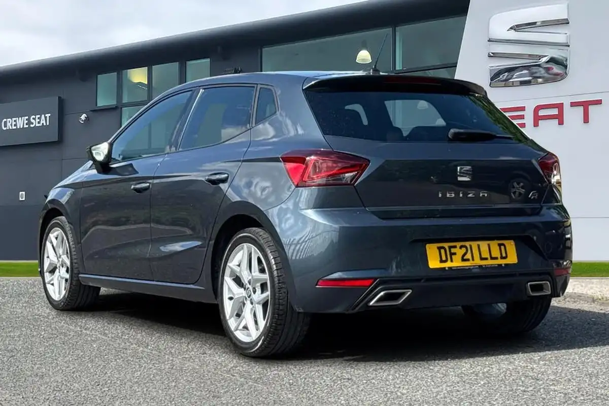 2021-seat-ibiza-10-tsi-fr-95ps-big-1