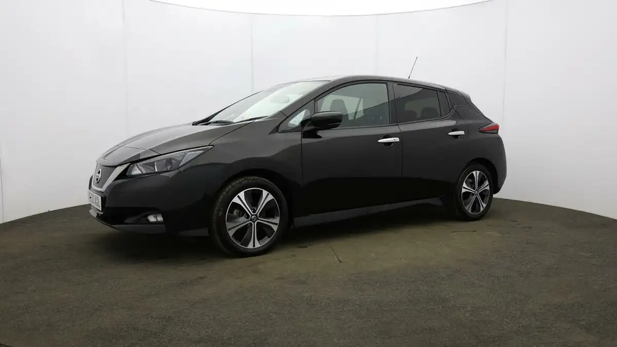2020-nissan-leaf-e-n-connecta-big-35