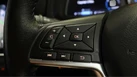 2020-nissan-leaf-e-n-connecta-small-22
