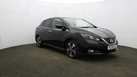 2020-nissan-leaf-e-n-connecta-small-46